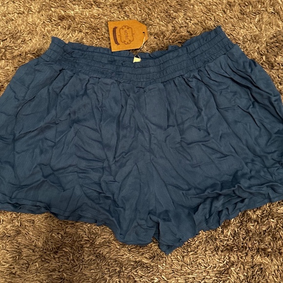 Kori Shorts Soft Lounge Shorts Large Poshmark